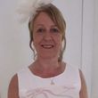 Anita Davy