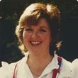 Sandra Marie Horlick
