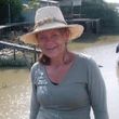 Susan Joyce Rogers