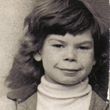 Marlene   Roberts