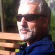 Dave Leonard Clark