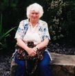 Dorothy Jones