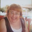 Patricia Ann Goddard