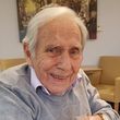 Tom   (o/w William) Thomas Witcombe