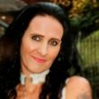 Pearl Marie Jones