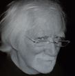 Ronald    Forfar 