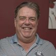 Keith Mitchell