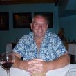 Richard   Down