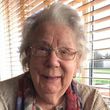 Eileen   Gooseman