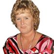 Kerry Dullee