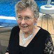Barbara Pearl Colstick