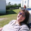 Joanne   Marler