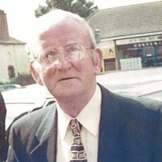 Robert Ryan