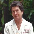 Elizabeth   Carpenter