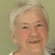 Dorothy Louise Buck