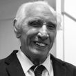 William ( Bill ) Pycroft