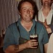 David Terry Thorpe