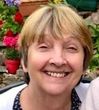 Jacqueline   Ballard