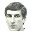 Dave North