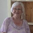 Avis   Elsie Bullen
