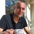Mark John Searcy