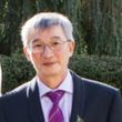Kit-Yin Leung