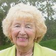 Audrey   Cleary (Morris)