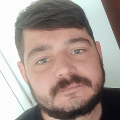 Josh Ingram
