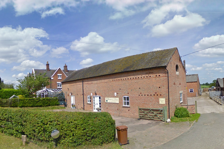 Williams & Lowe Funeral Directors Ltd