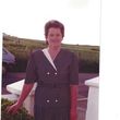 Mary Marshall