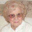 Ellen   Gray