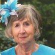 June   Wilson