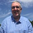 Mr Andrew Charles O'Brien