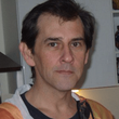 Clifford   Shiels