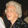Eileen Cooper