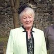 Betty McGarry