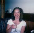 Rosemary Pentney