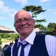 Malcolm Victor   Venner