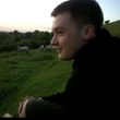 Huw   Warrick