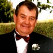 Rodney    Daykin