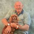 Raymond  Waterman