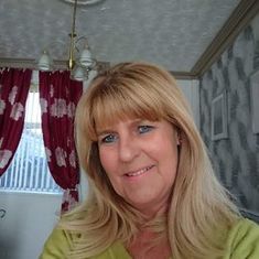 Lynnette Anne Harley