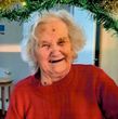 Ivy Hammond