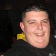 Vincent Charles Colin Pearcey