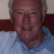 Bill   Crook