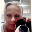 Jayne   Boichat-Newman