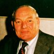 Neville Carey Giles