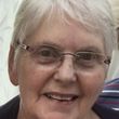 Maureen Valerie  Cannon 