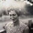 Jean Davis