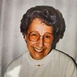 Joyce   Barratt